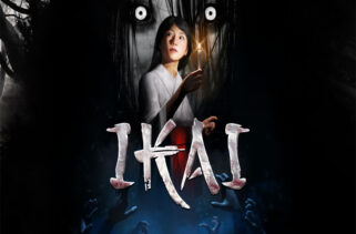 Ikai Free Download By Worldofpcgames