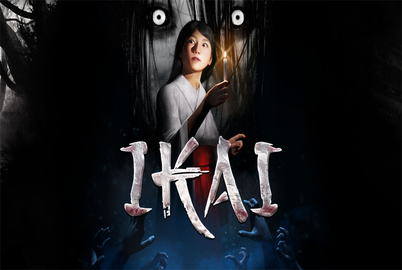 Ikai Free Download By Worldofpcgames