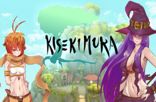 Kisekimura Free Download By Worldofpcgames