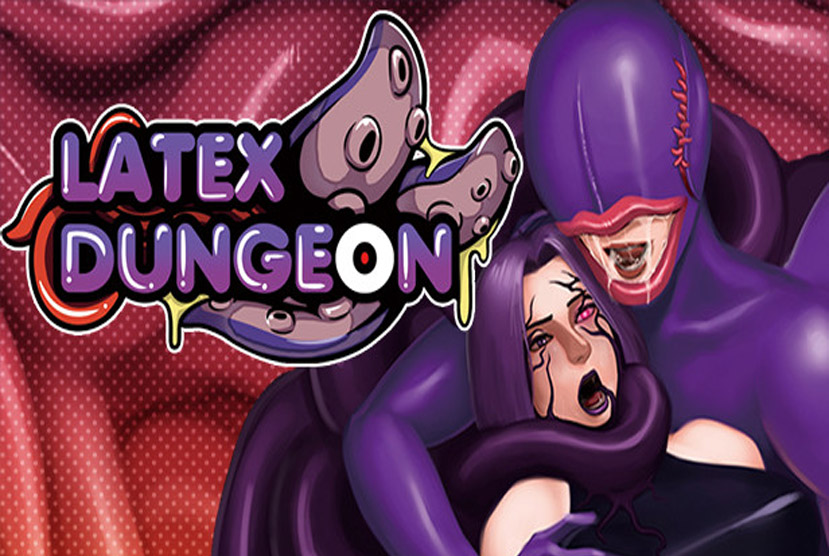 Latex Dungeon Free Download By Worldofpcgames