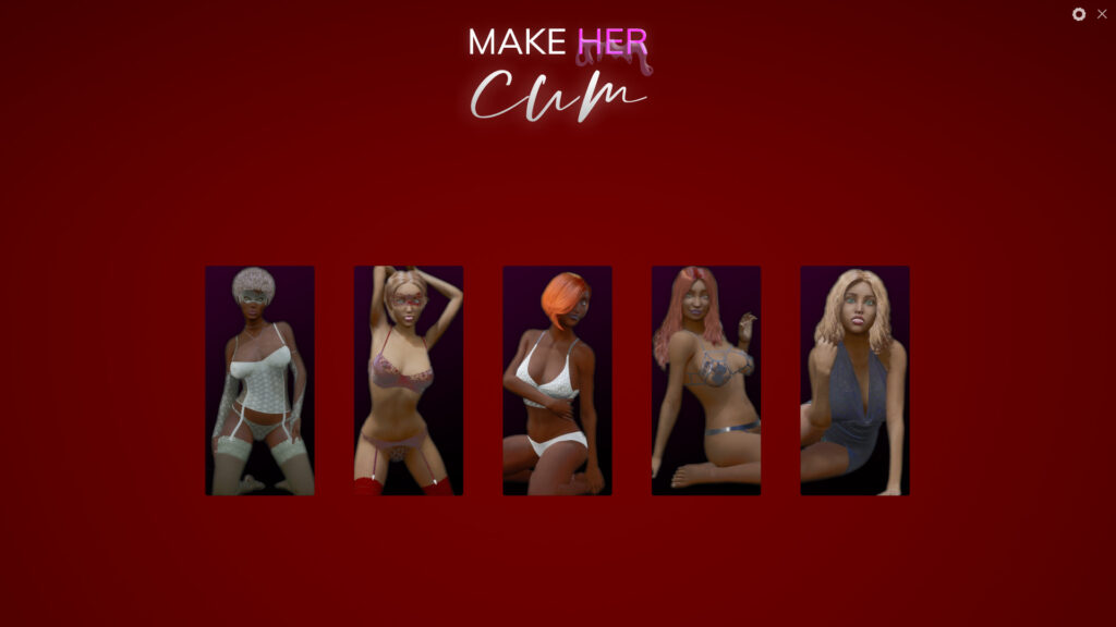 Make Her Cum Free Download By worldofpcgames.comm