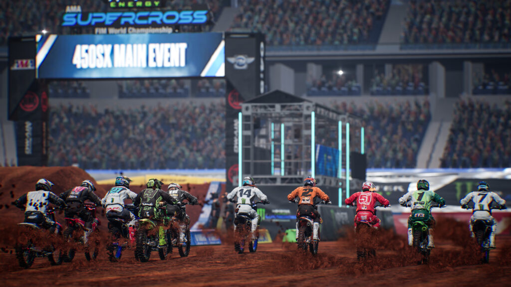 Monster Energy Supercross The Official Videogame 5 Free Download By Worldofpcgames