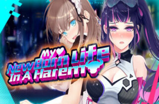 My Newborn Life In A Harem Free Download By Worldofpcgames