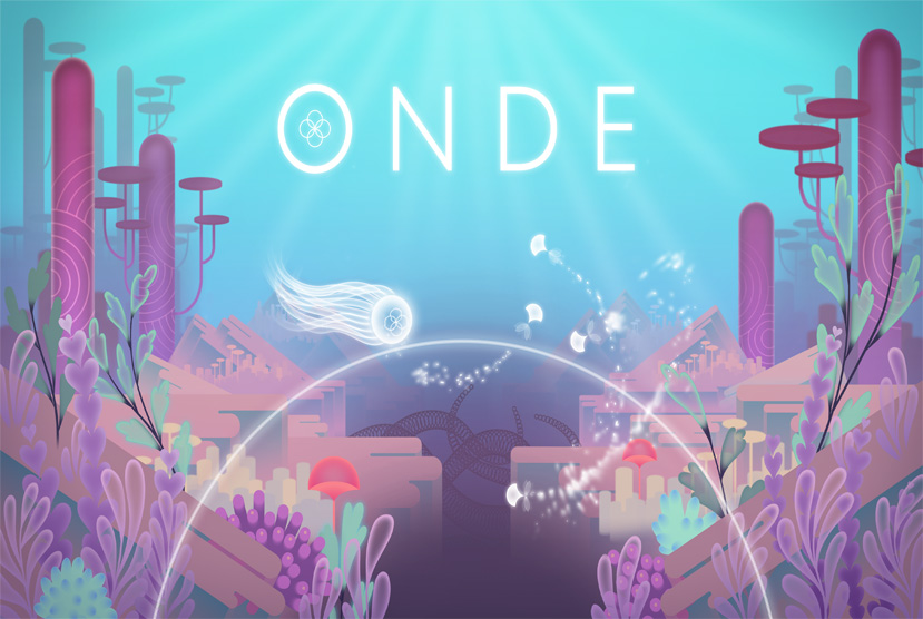 Onde Free Download By Worldofpcgames