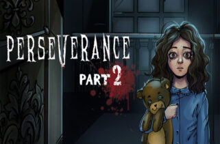 Perseverance Part 2 Free Download By Worldofpcgames