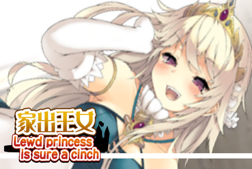 Runaway Princess Free Download By Worldofpcgames