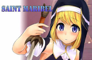 Saint Maribel Free Download By Worldofpcgames