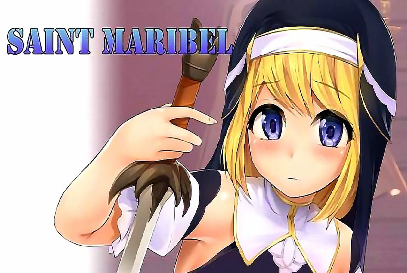 Saint Maribel Free Download By Worldofpcgames