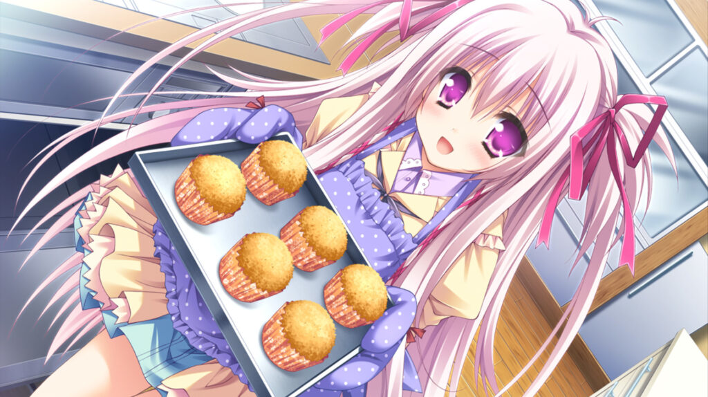 Sekai to Sekai no Mannaka de Free Download By worldofpcgames.comm