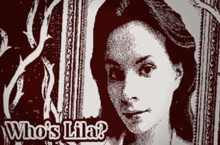 Whos Lila Free Download By Worldofpcgames