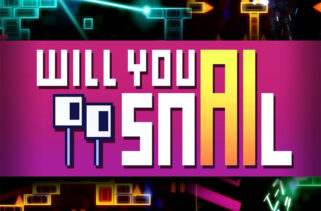 Will You Snail Free Download By Worldofpcgames