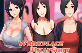 Workplace Rhapsody Free Download By Worldofpcgames