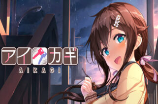 AIKAGI Free Download By Worldofpcgames