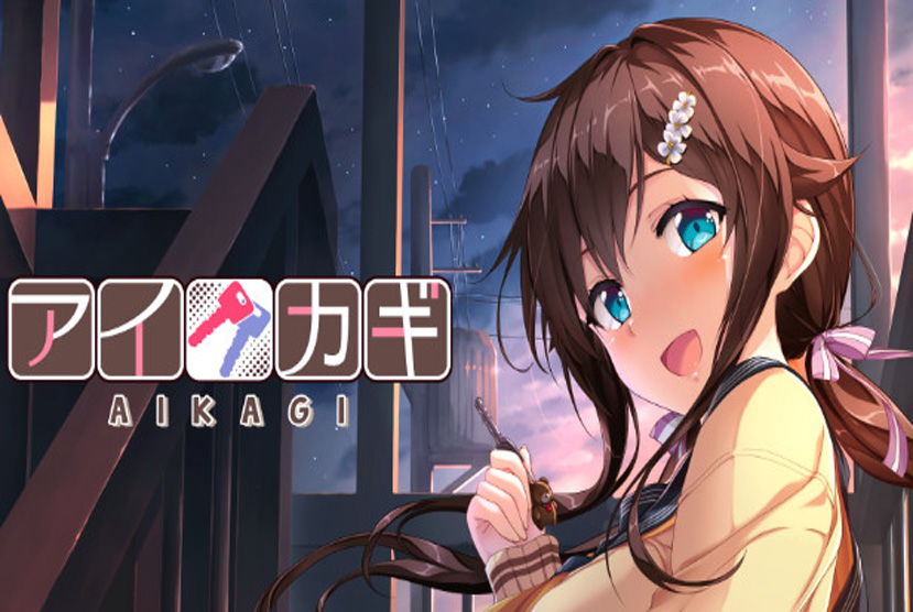 AIKAGI Free Download By Worldofpcgames