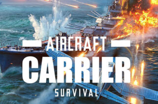 Aircraft Carrier Survival Free Download By Worldofpcgames