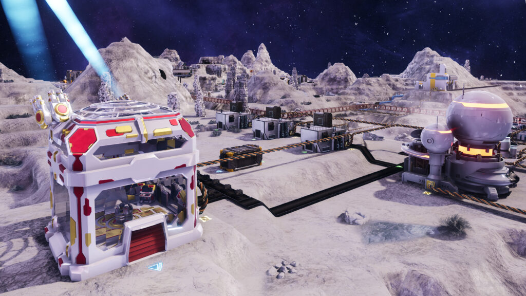 Astro Colony Free Download By worldofpcgames.comm