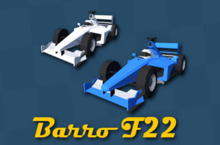 Barro F22 Free Download By Worldofpcgames