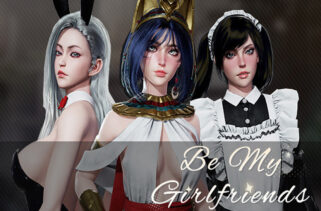 Be My Girlfriends Free Download By Worldofpcgames