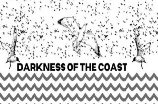 Darkness Of The Coast Free Download By Worldofpcgames