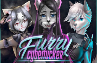 Furry Cyberfucker Free Download By Worldofpcgames