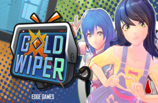 Gold Wiper Free Download By Worldofpcgames