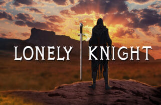 Lonely Knight Free Download By Worldofpcgames