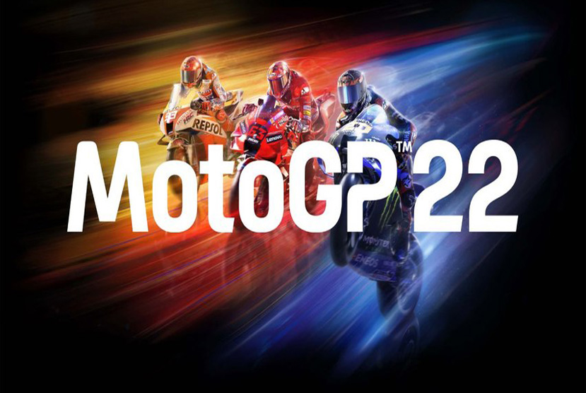 MotoGP 22 Free Download By Worldofpcgames