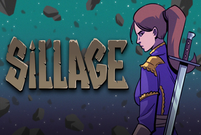 Sillage Free Download By Worldofpcgames