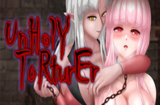 Unholy Torturer Free Download By Worldofpcgames