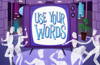 Use Your Words Free Download By Worldofpcgames