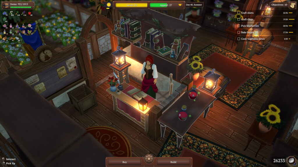 Winkeltje The Little Shop Free Download By worldofpcgames.comm