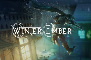 Winter Ember Free Download By Worldofpcgames