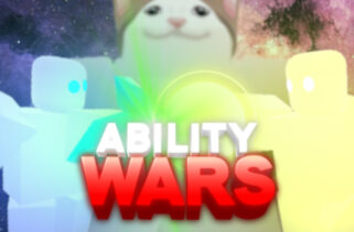 Ability Wars Stand Script Attack Timefreeze Timereset Roblox Script