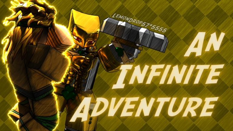 An Infinite Adventure Kill All Script Roblox Scripts