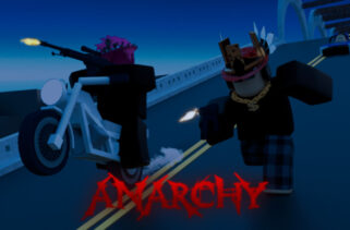 Anarchy Hitbox Expender Esp Ambient Roblox Scripts