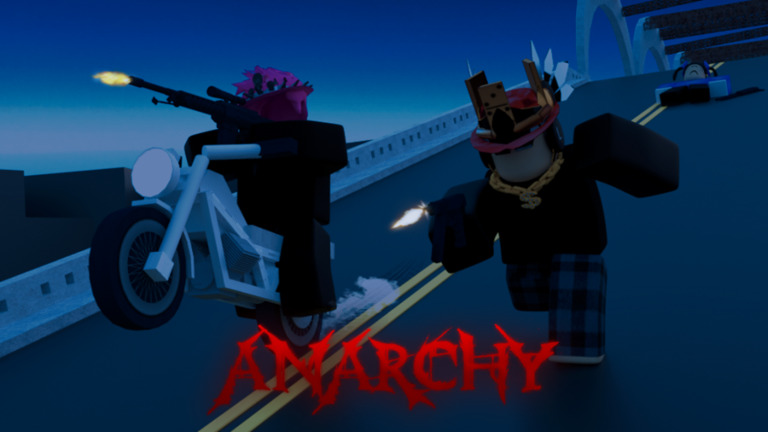 Anarchy Hitbox Expender Esp Ambient Roblox Scripts