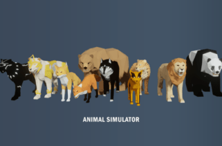 Animal Simulator Morphs Auto Pickup Exp Kill Players Roblox Scripts