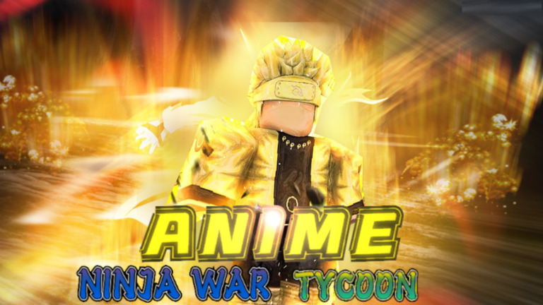 Anime Ninja War Tycoon Infinite Diamonds Script Roblox Scripts