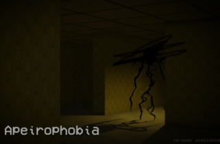 Apeirophobia Free Esp No Key System Roblox Scripts