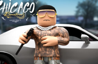 Chicago Remastered Auto Farm Auto Source Roblox Scripts