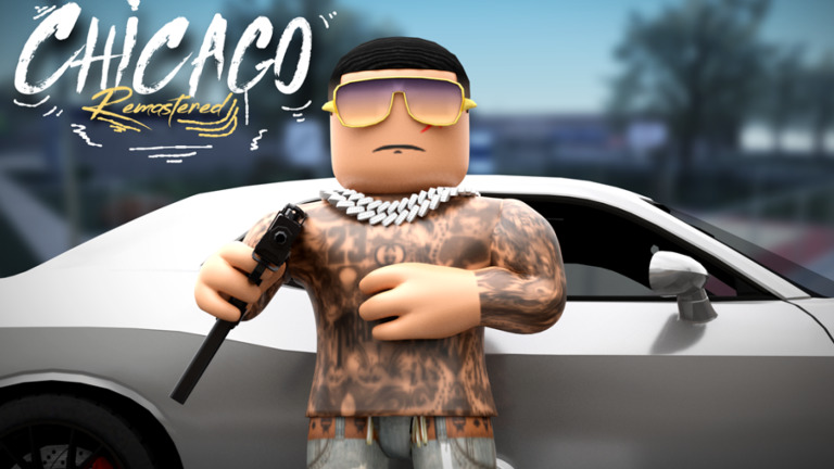 Chicago Remastered Auto Farm Auto Source Roblox Scripts