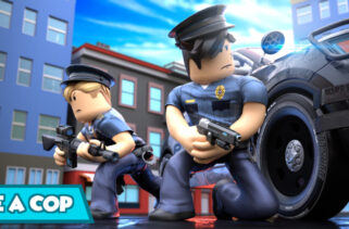 City Life Arrest All Crims Auto Ticket Cars Updated Auto Farm Script Roblox Scripts