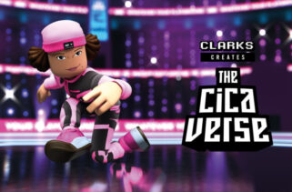 Clarks’ Cicaverse Auto Collect And Complete Event Script Roblox Scripts