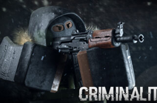 Criminality Players Safes Scraps Atms & Dealers Esp Roblox Scripts