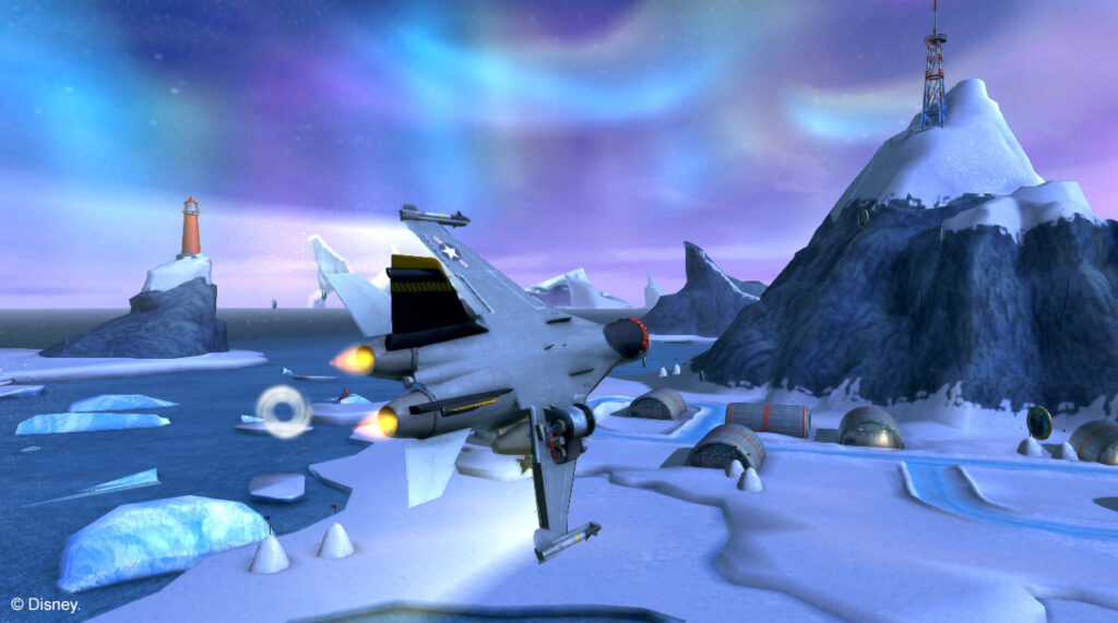 Disney Planes Free Download By worldofpcgames.comm