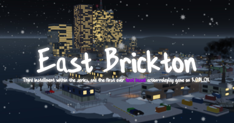 East Brickton Auto Fishing Free Script 100K 200K Cash Per Hour Roblox Scripts