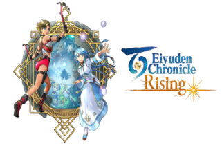 Eiyuden Chronicle Rising Free Download By Worldofpcgames