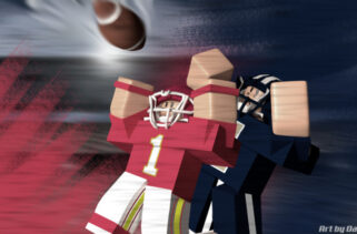 Football Fusion 2 No jump Cooldown Script Roblox Scripts