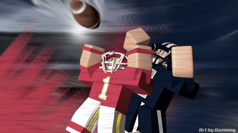 Football Fusion 2 No jump Cooldown Script Roblox Scripts