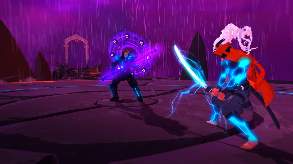 Furi Free Download By worldofpcgames.comm